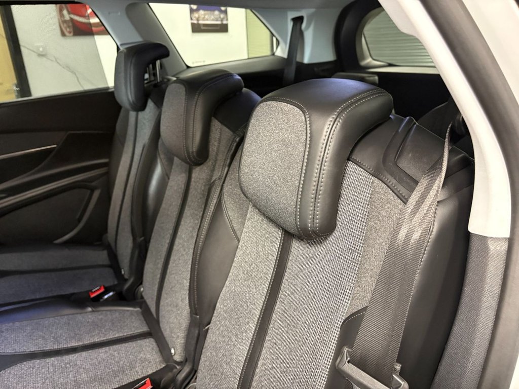 Used Peugeot 5008 2018 for sale - 78154072: Photo 21