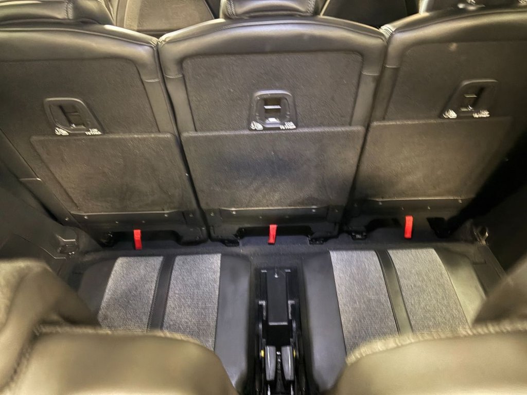 Used Peugeot 5008 2018 for sale - 78154072: Photo 25