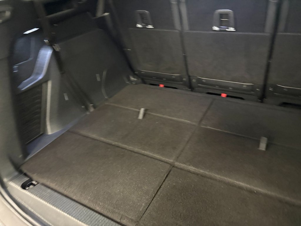 Used Peugeot 5008 2018 for sale - 78154072: Photo 27