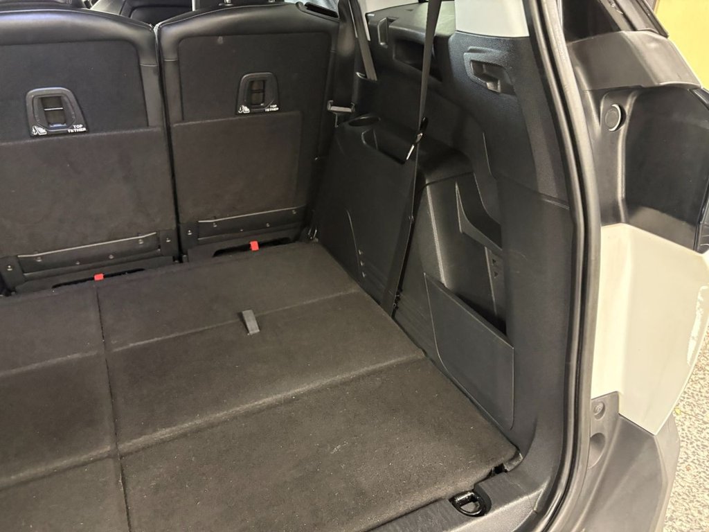 Used Peugeot 5008 2018 for sale - 78154072: Photo 28