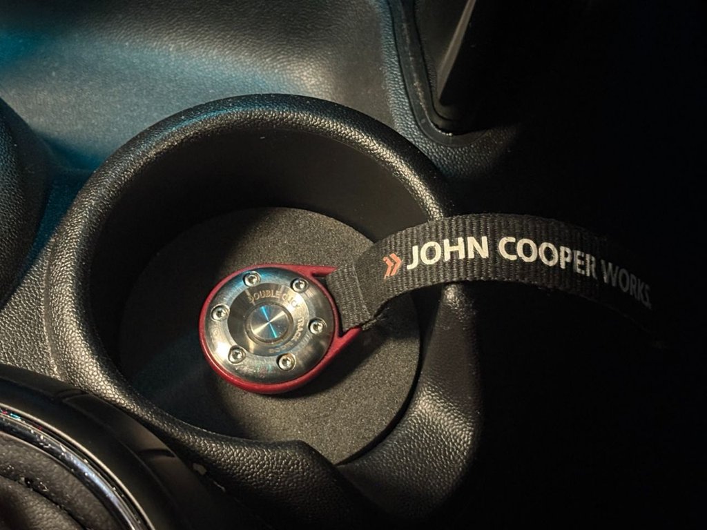Used MINI Hatch 2015 for sale - 77850489: Photo 28