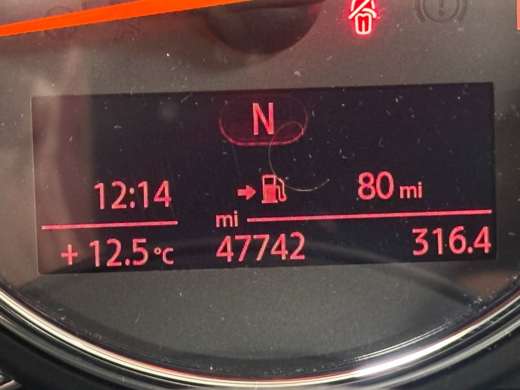 Used MINI Hatch 2015 for sale - 77850489: Photo 33