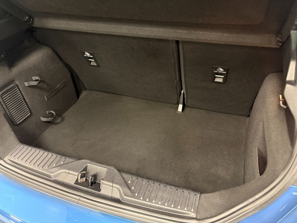 Used Ford Fiesta 2019 for sale - 77642733: Photo 14