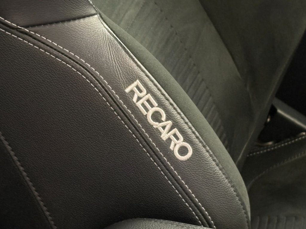 Used Ford Fiesta 2019 for sale - 77642733: Photo 23