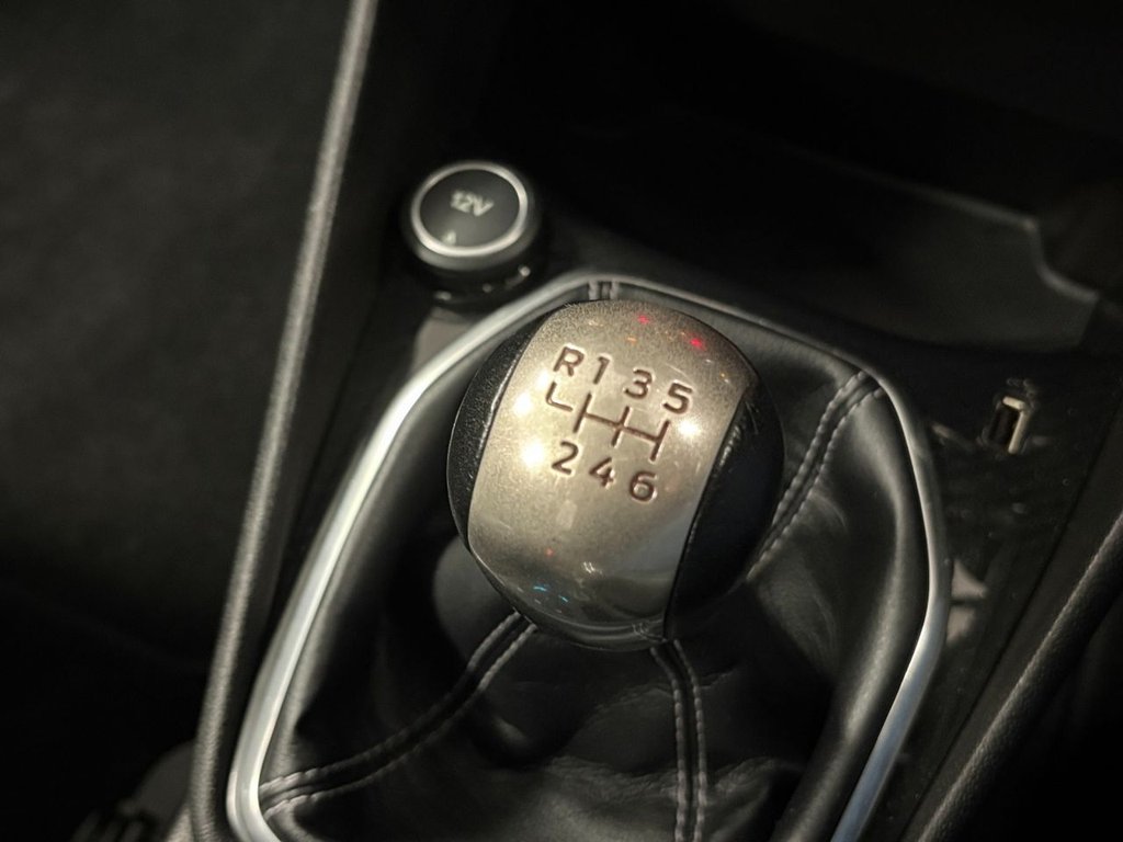 Used Ford Fiesta 2019 for sale - 77642733: Photo 29