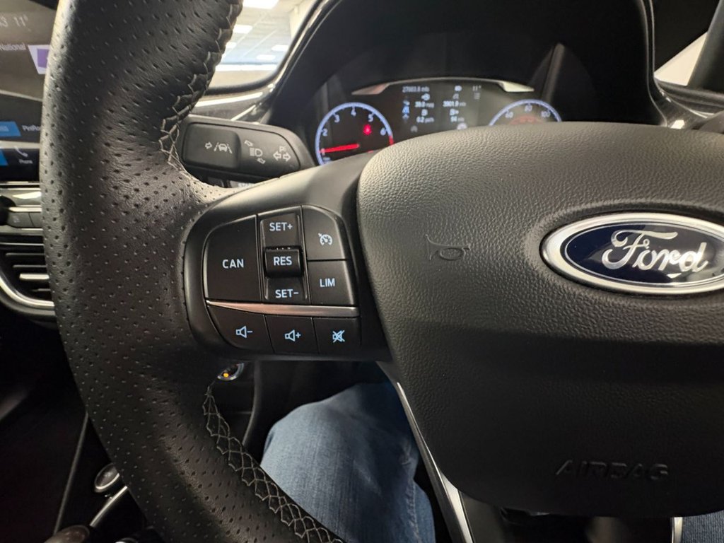 Used Ford Fiesta 2019 for sale - 77642733: Photo 30