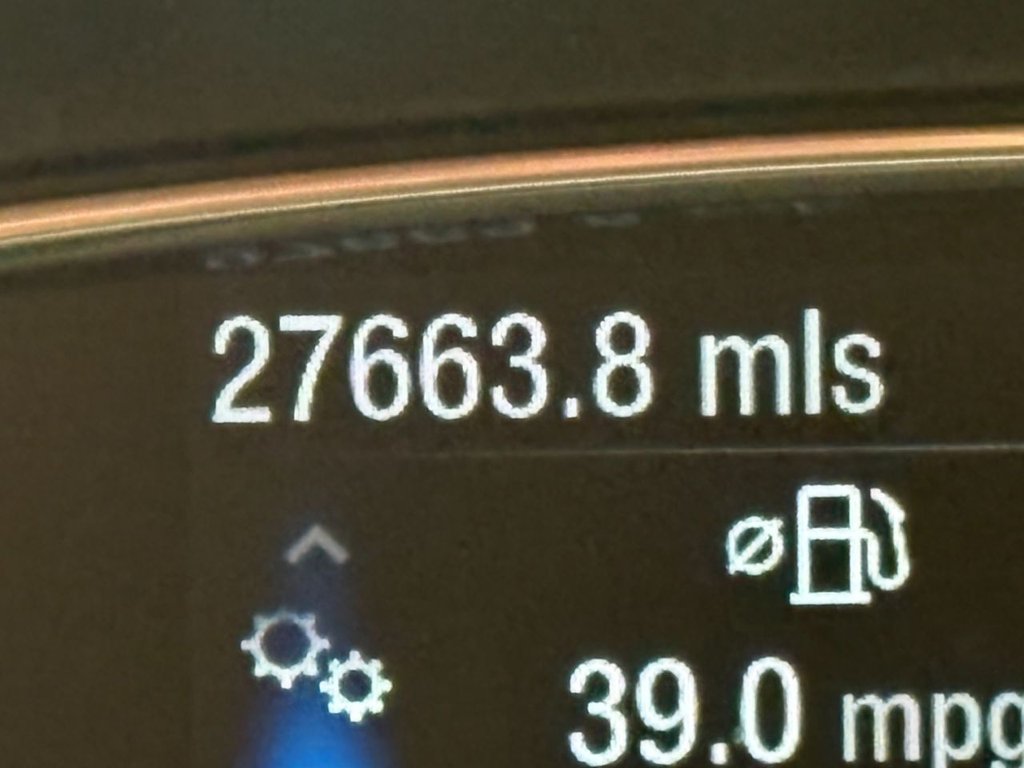 Used Ford Fiesta 2019 for sale - 77642733: Photo 35