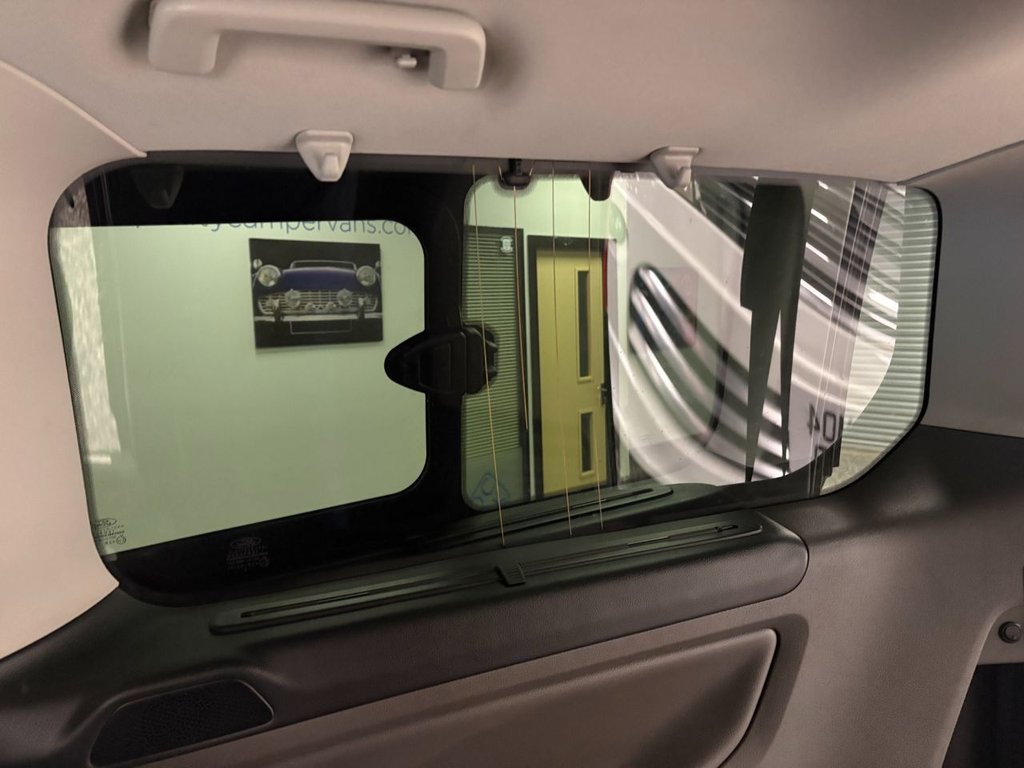 Used Ford Tourneo Custom 2019 for sale - 77313658: Photo 28