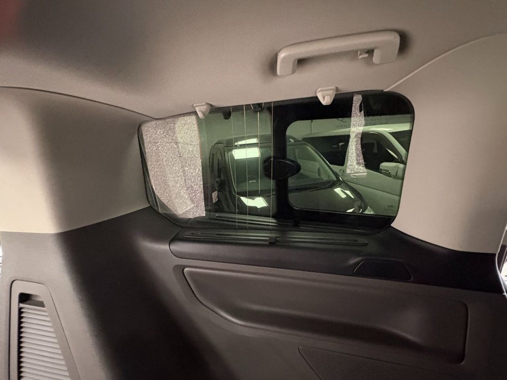 Used Ford Tourneo Custom 2019 for sale - 77313658: Photo 29