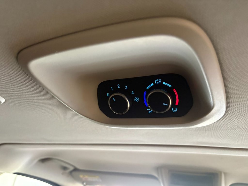 Used Ford Tourneo Custom 2019 for sale - 77313658: Photo 35