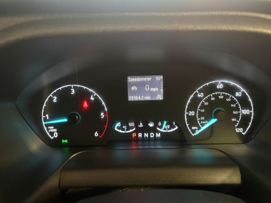 Used Ford Tourneo Custom 2019 for sale - 77313658: Photo 43