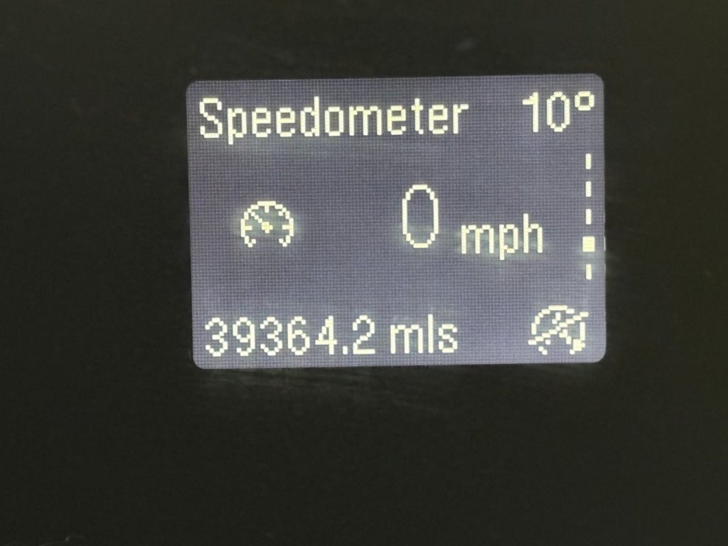 Used Ford Tourneo Custom 2019 for sale - 77313658: Photo 44