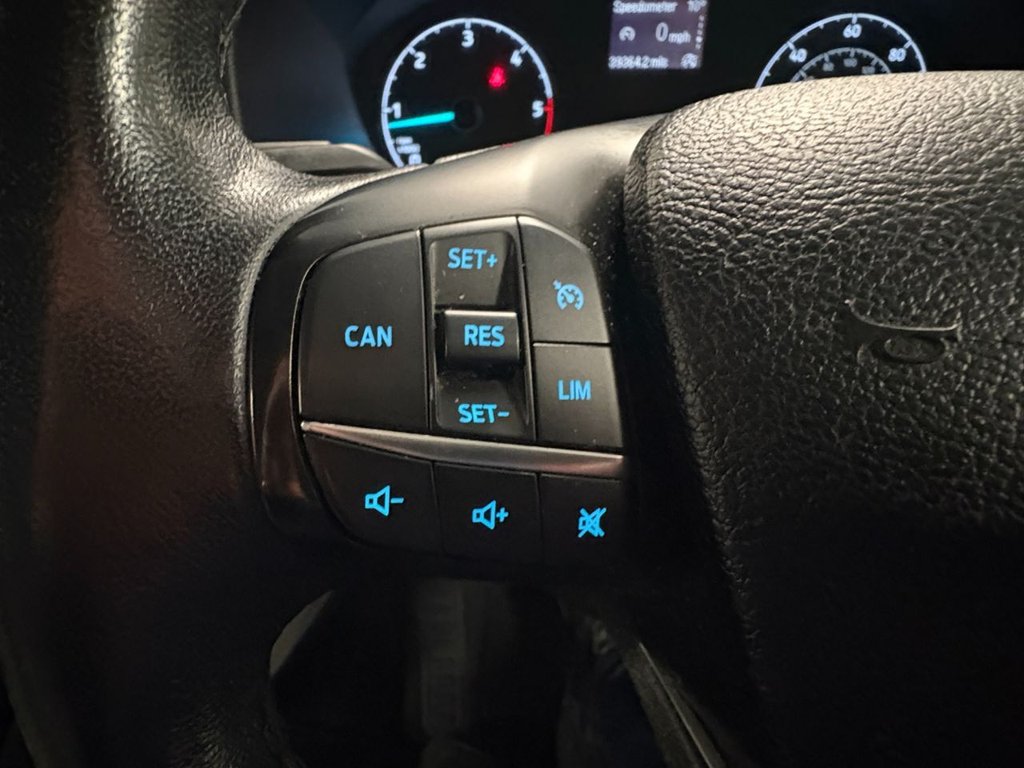 Used Ford Tourneo Custom 2019 for sale - 77313658: Photo 48