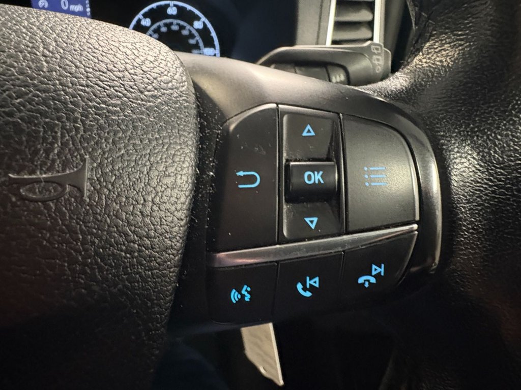 Used Ford Tourneo Custom 2019 for sale - 77313658: Photo 49