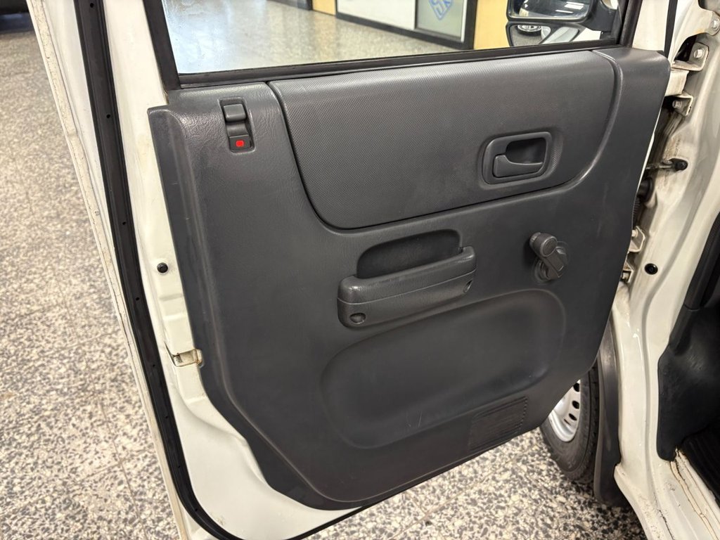 Used Honda Acty 2019 for sale - 78134413: Photo 20