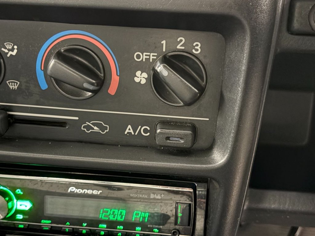 Used Honda Acty 2019 for sale - 78134413: Photo 28