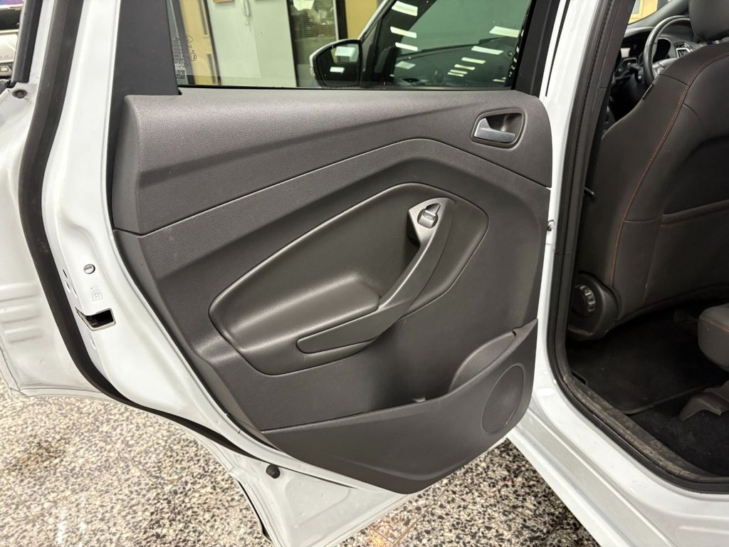 Used Ford Kuga 2019 for sale - 76923667: Photo 16