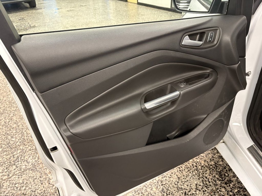 Used Ford Kuga 2019 for sale - 76923667: Photo 18