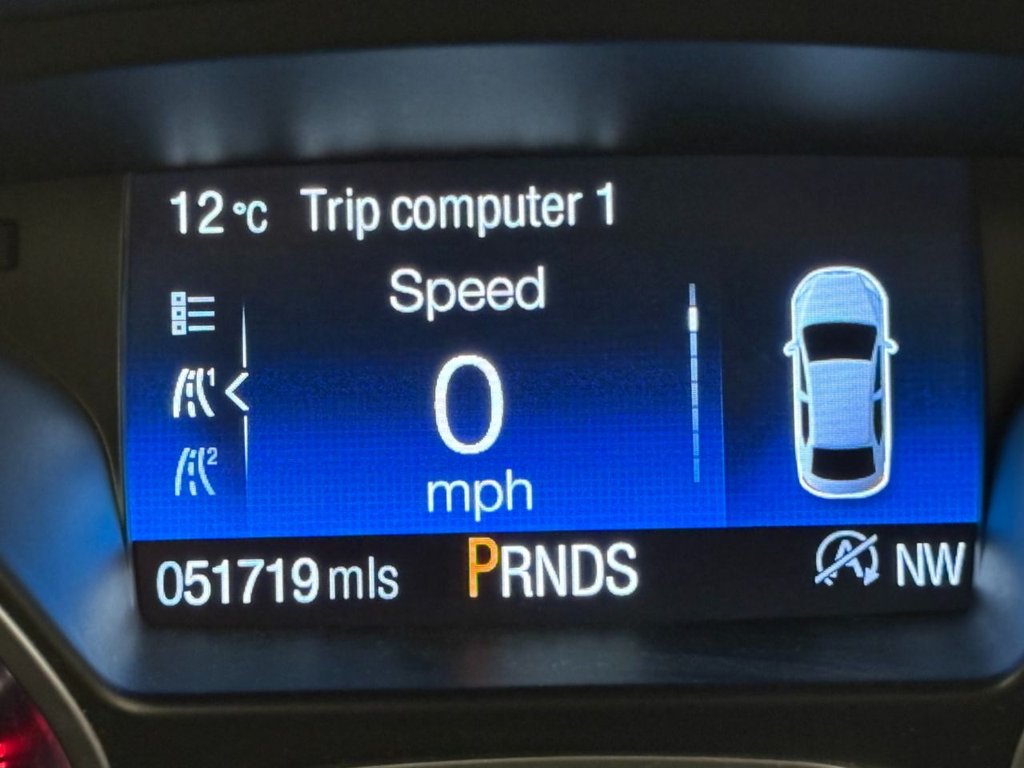 Used Ford Kuga 2019 for sale - 76923667: Photo 21