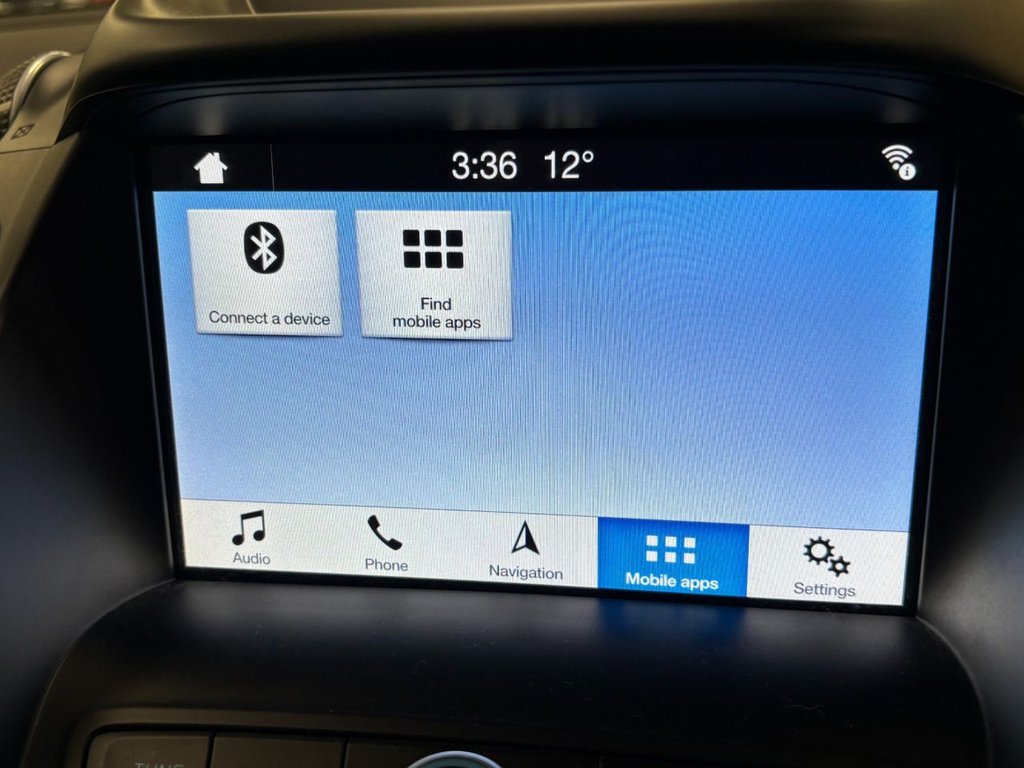 Used Ford Kuga 2019 for sale - 76923667: Photo 25