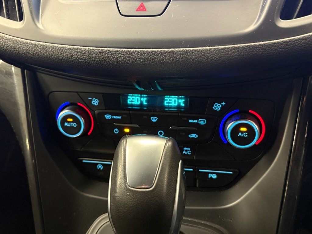 Used Ford Kuga 2019 for sale - 76923667: Photo 28