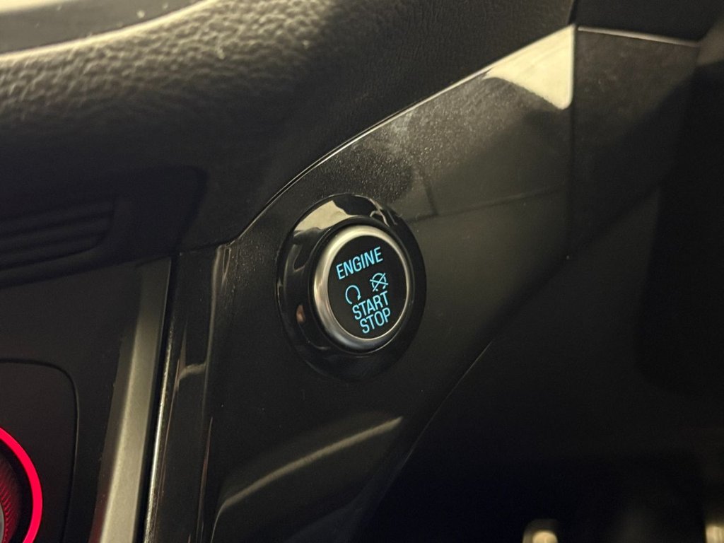 Used Ford Kuga 2019 for sale - 76923667: Photo 29