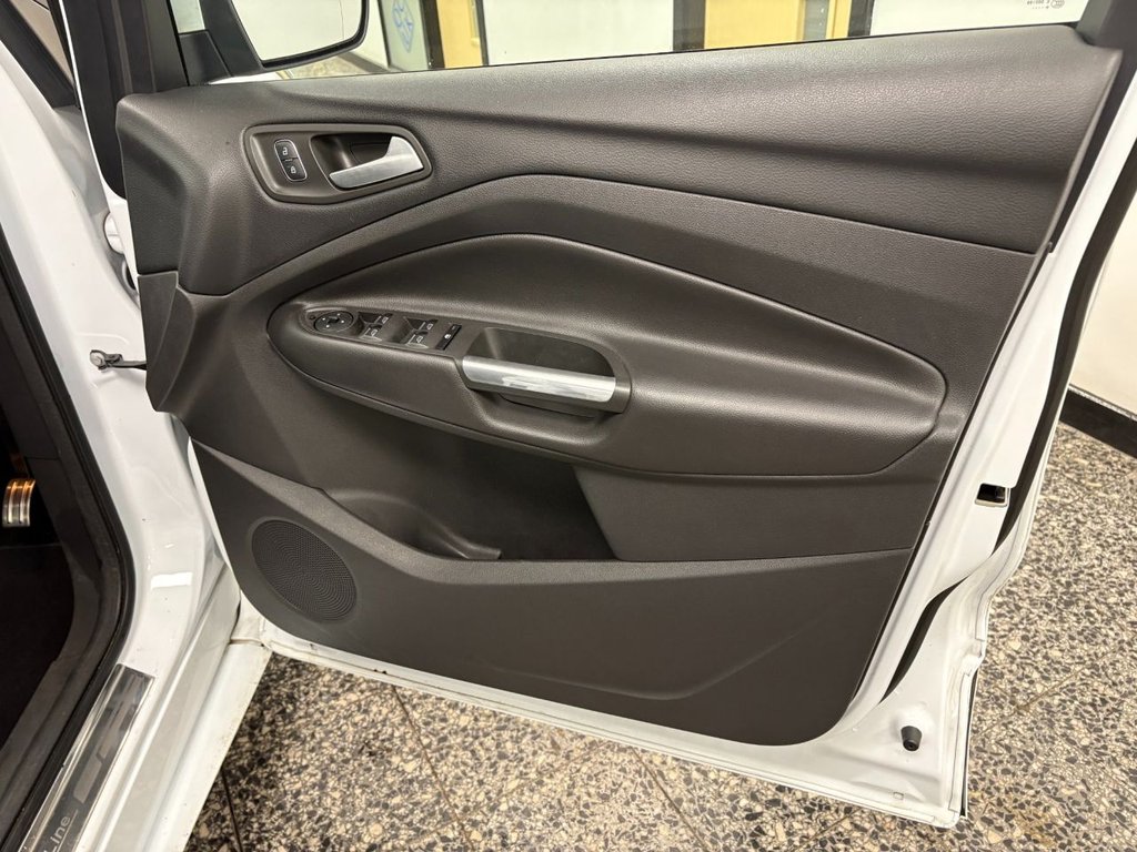 Used Ford Kuga 2019 for sale - 76923667: Photo 3