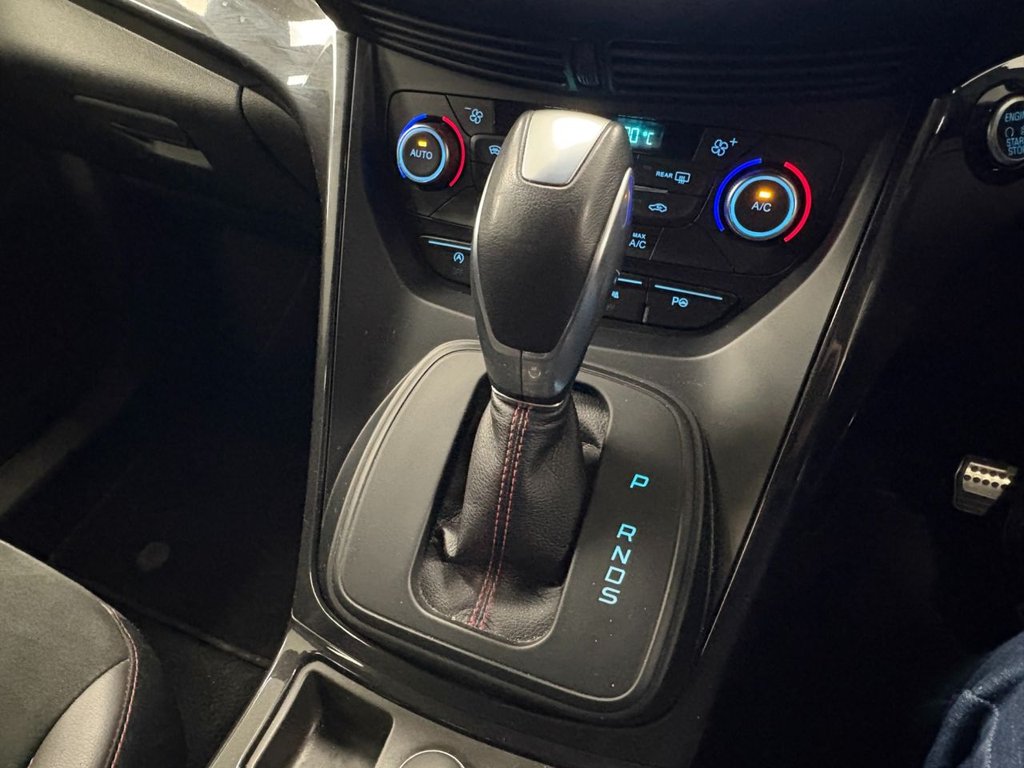 Used Ford Kuga 2019 for sale - 76923667: Photo 33