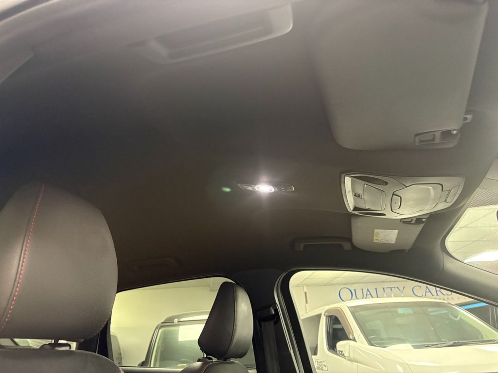 Used Ford Kuga 2019 for sale - 76923667: Photo 50