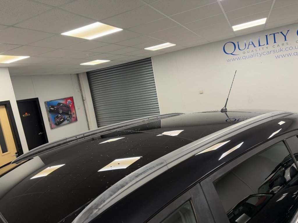 Used Kia Sportage 2013 for sale - 76406976: Photo 17