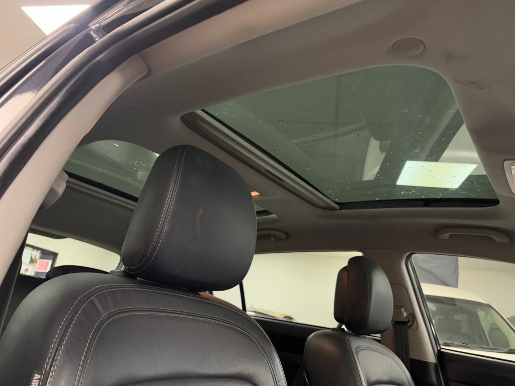 Used Kia Sportage 2013 for sale - 76406976: Photo 22