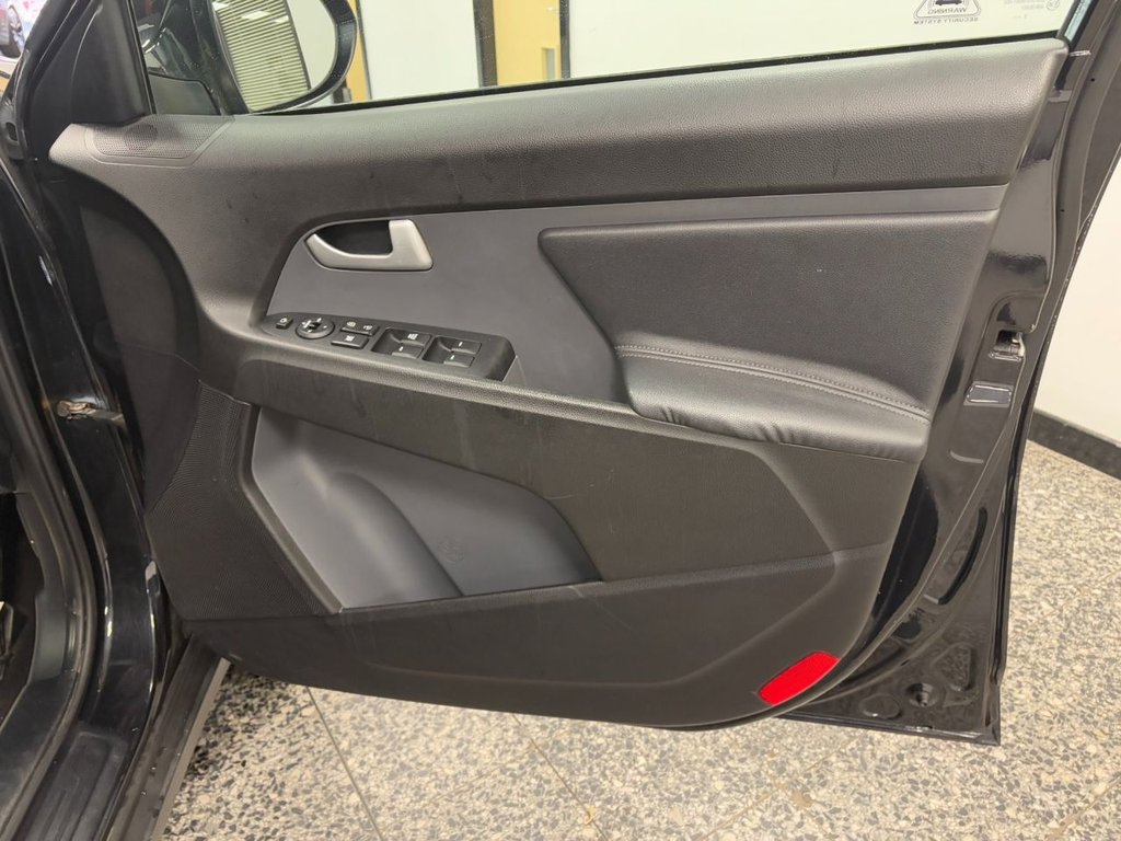 Used Kia Sportage 2013 for sale - 76406976: Photo 23