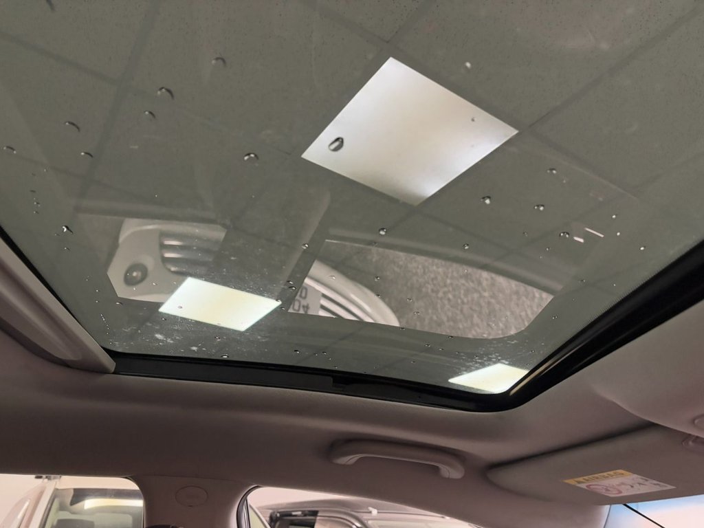 Used Kia Sportage 2013 for sale - 76406976: Photo 27