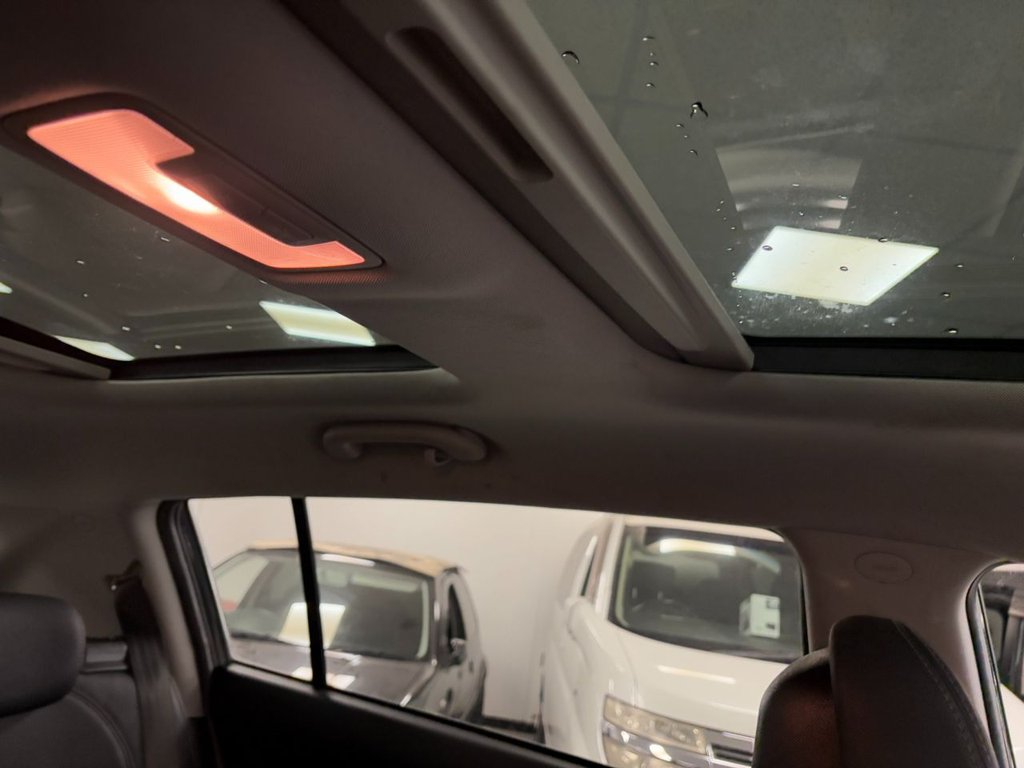 Used Kia Sportage 2013 for sale - 76406976: Photo 3