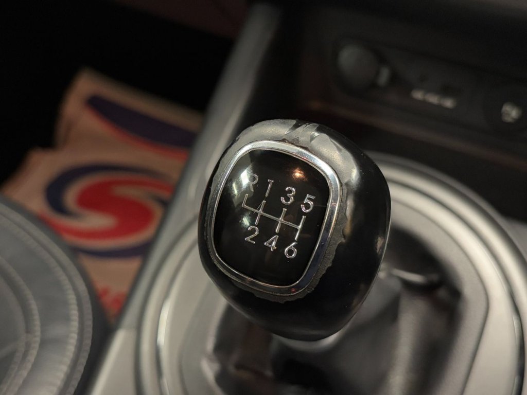 Used Kia Sportage 2013 for sale - 76406976: Photo 30