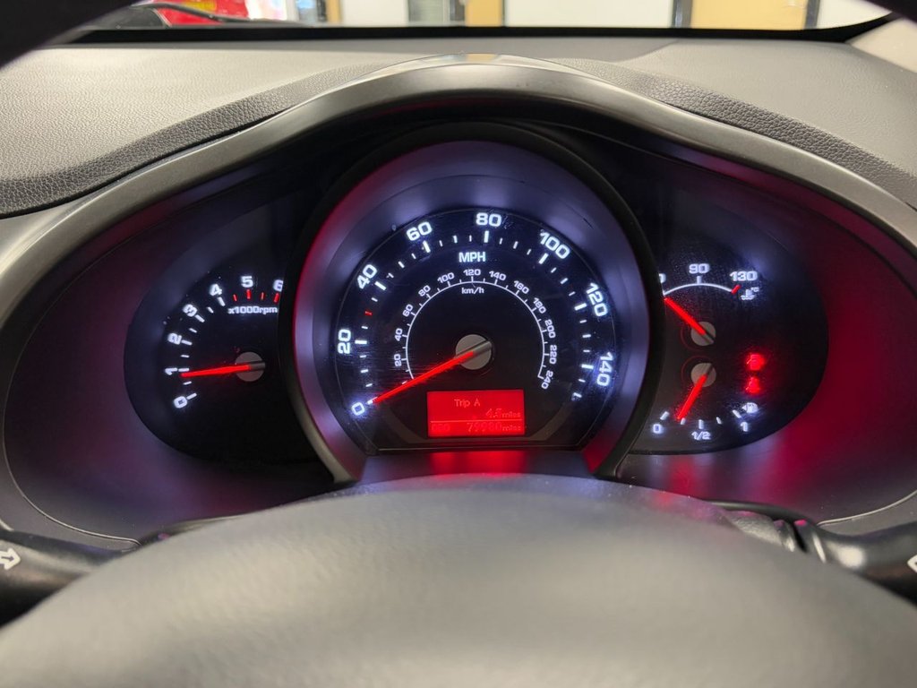 Used Kia Sportage 2013 for sale - 76406976: Photo 33