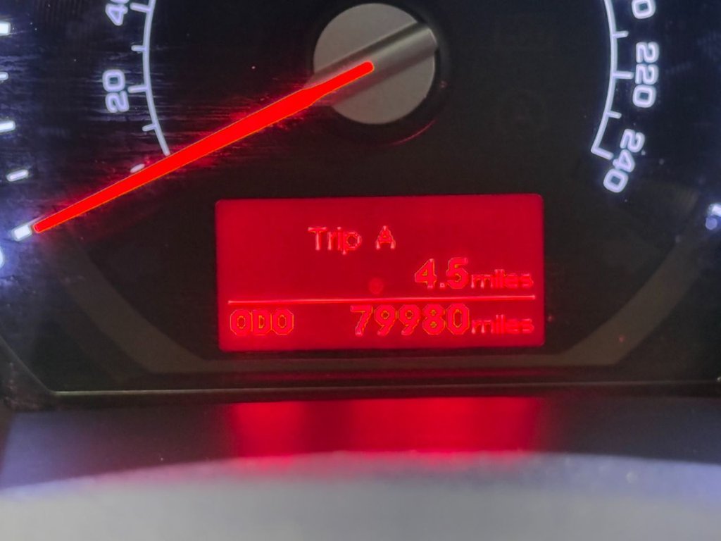 Used Kia Sportage 2013 for sale - 76406976: Photo 34