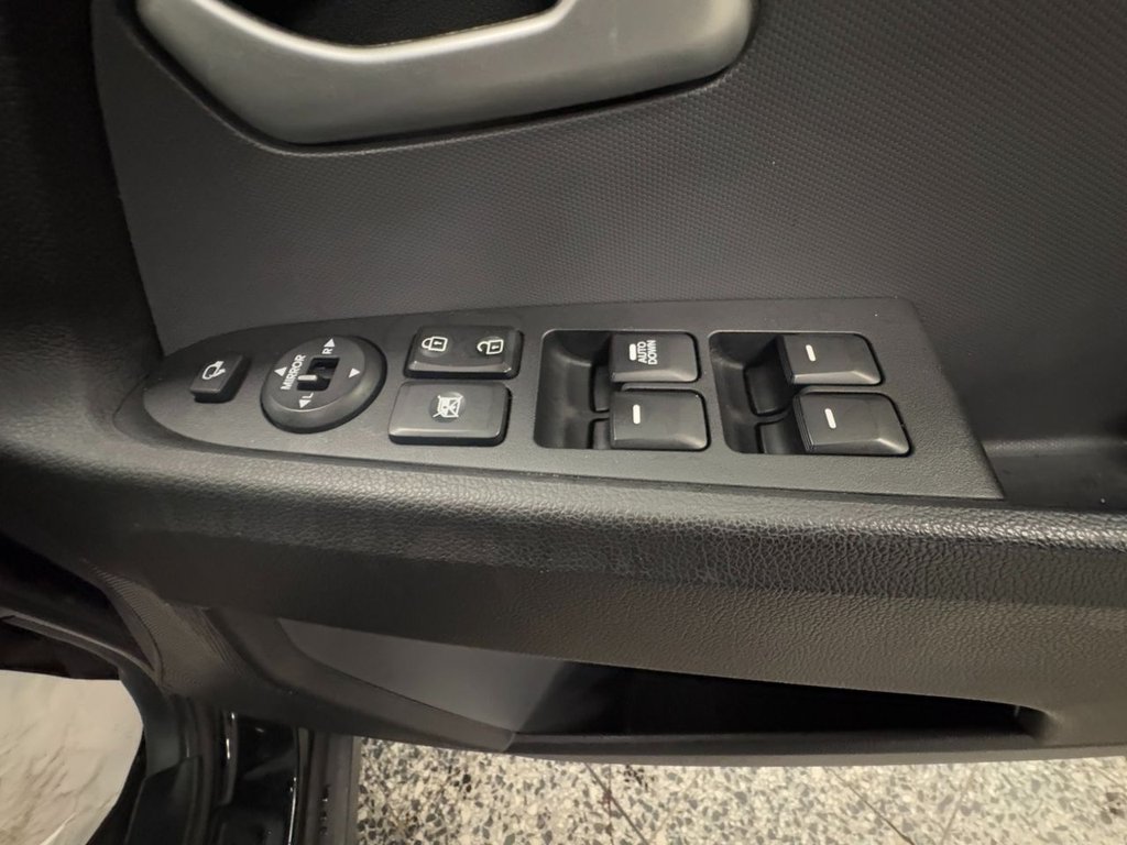 Used Kia Sportage 2013 for sale - 76406976: Photo 35