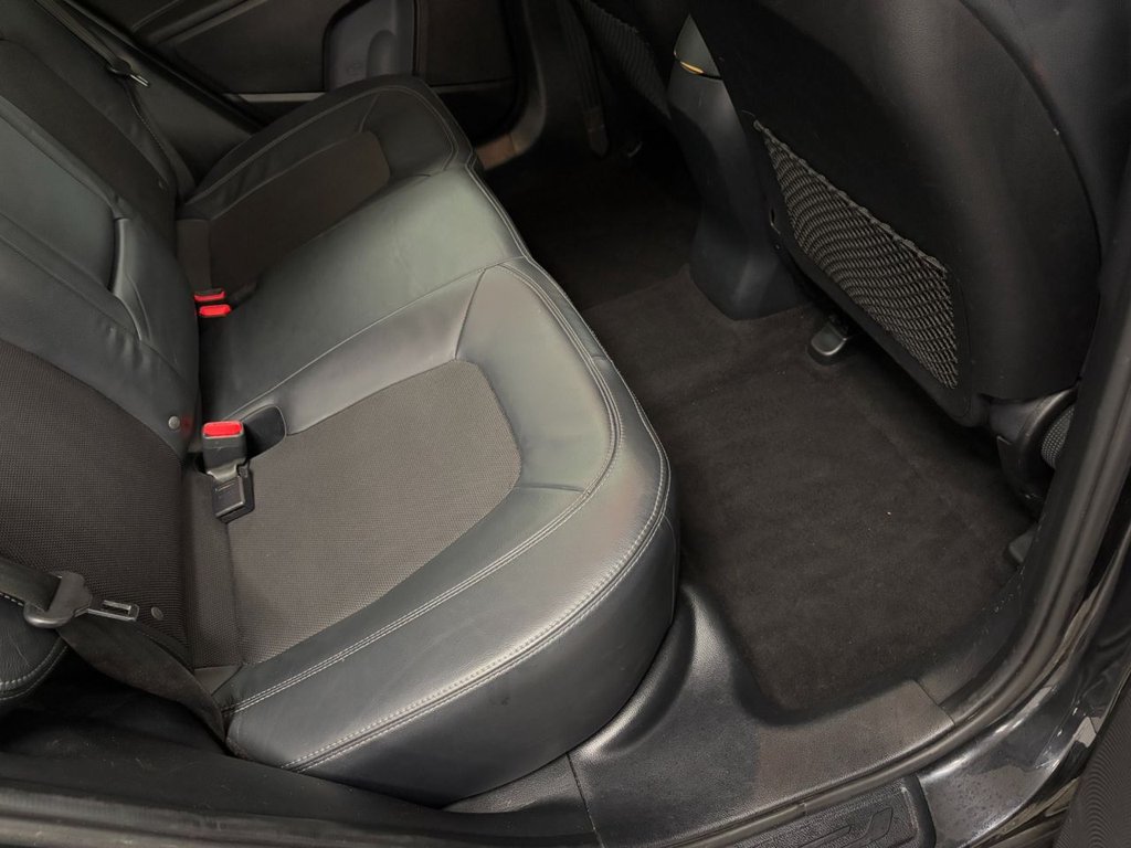 Used Kia Sportage 2013 for sale - 76406976: Photo 41