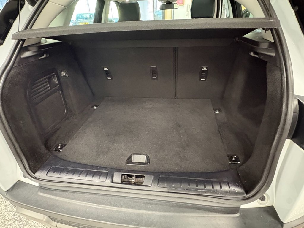 Used Land Rover Range Rover Evoque 2015 for sale - 77558162: Photo 24