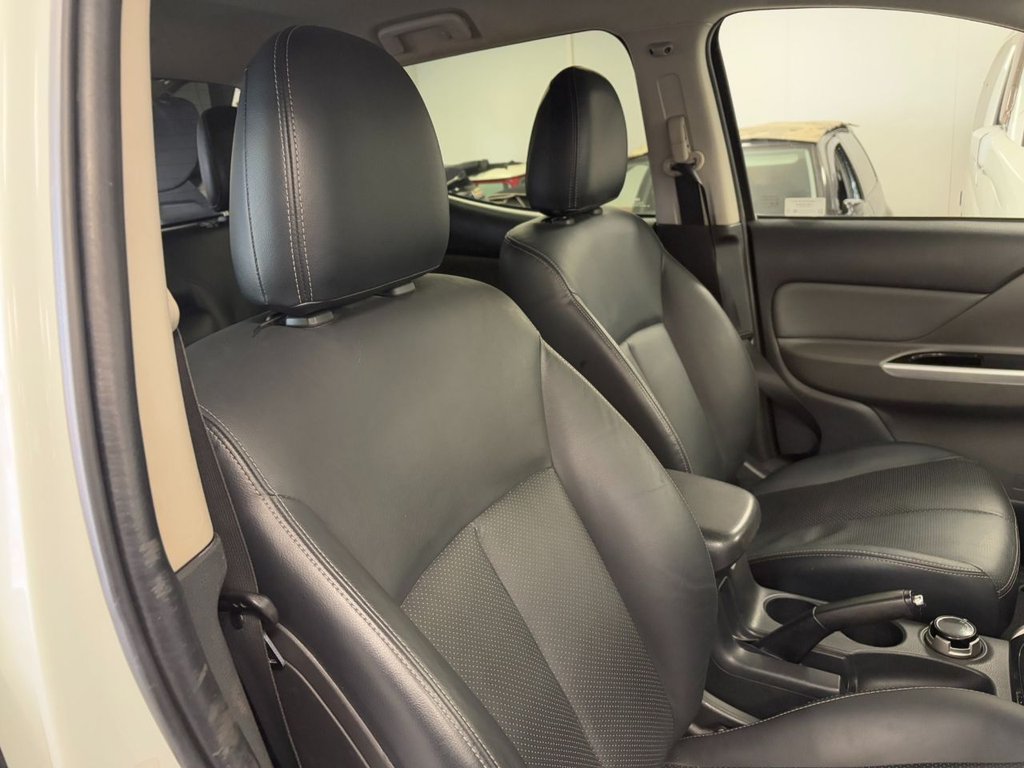 Used Fiat Fullback 2019 for sale - 76439135: Photo 18