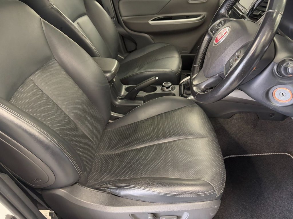 Used Fiat Fullback 2019 for sale - 76439135: Photo 19