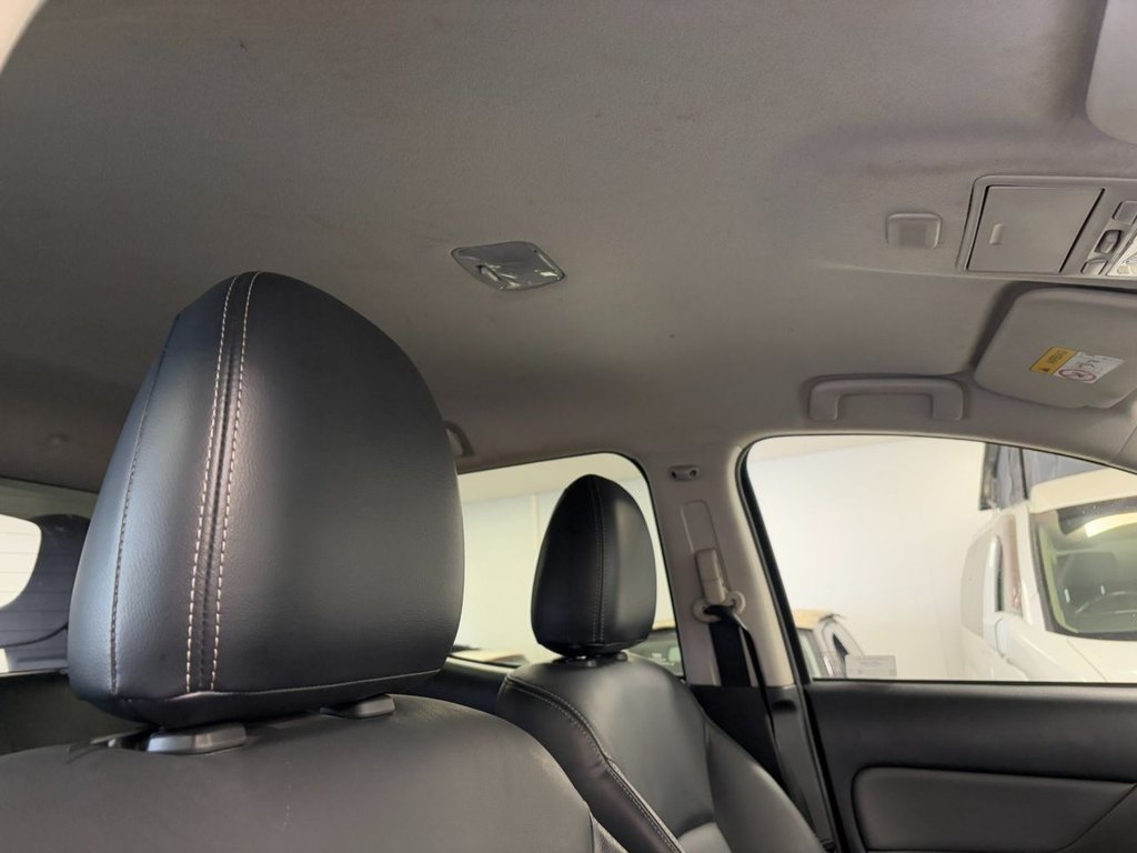 Used Fiat Fullback 2019 for sale - 76439135: Photo 22