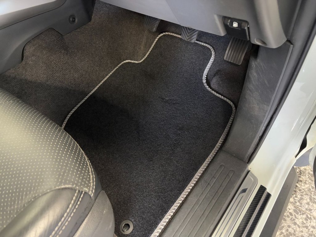 Used Fiat Fullback 2019 for sale - 76439135: Photo 23