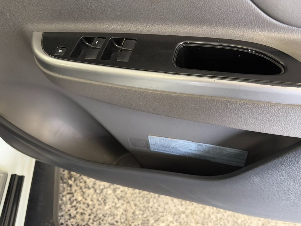 Used Fiat Fullback 2019 for sale - 76439135: Photo 24