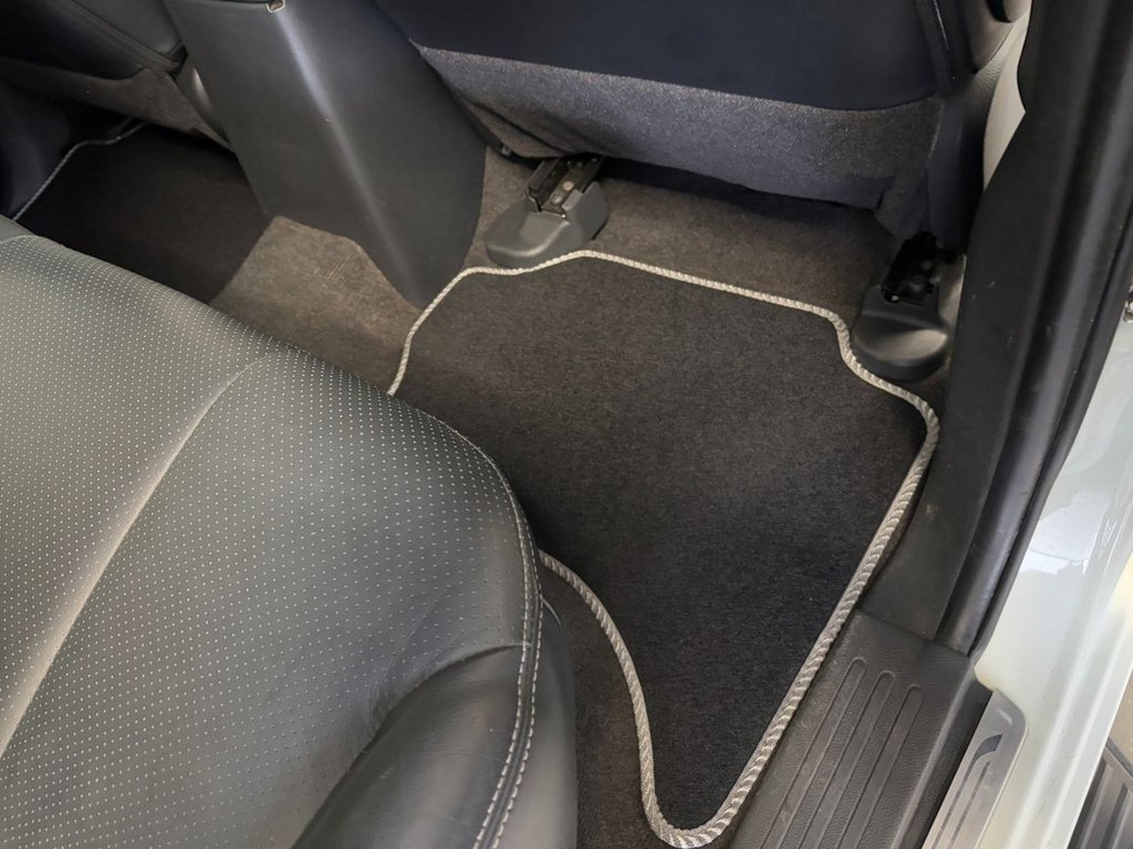 Used Fiat Fullback 2019 for sale - 76439135: Photo 29