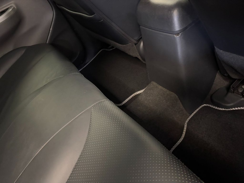 Used Fiat Fullback 2019 for sale - 76439135: Photo 30