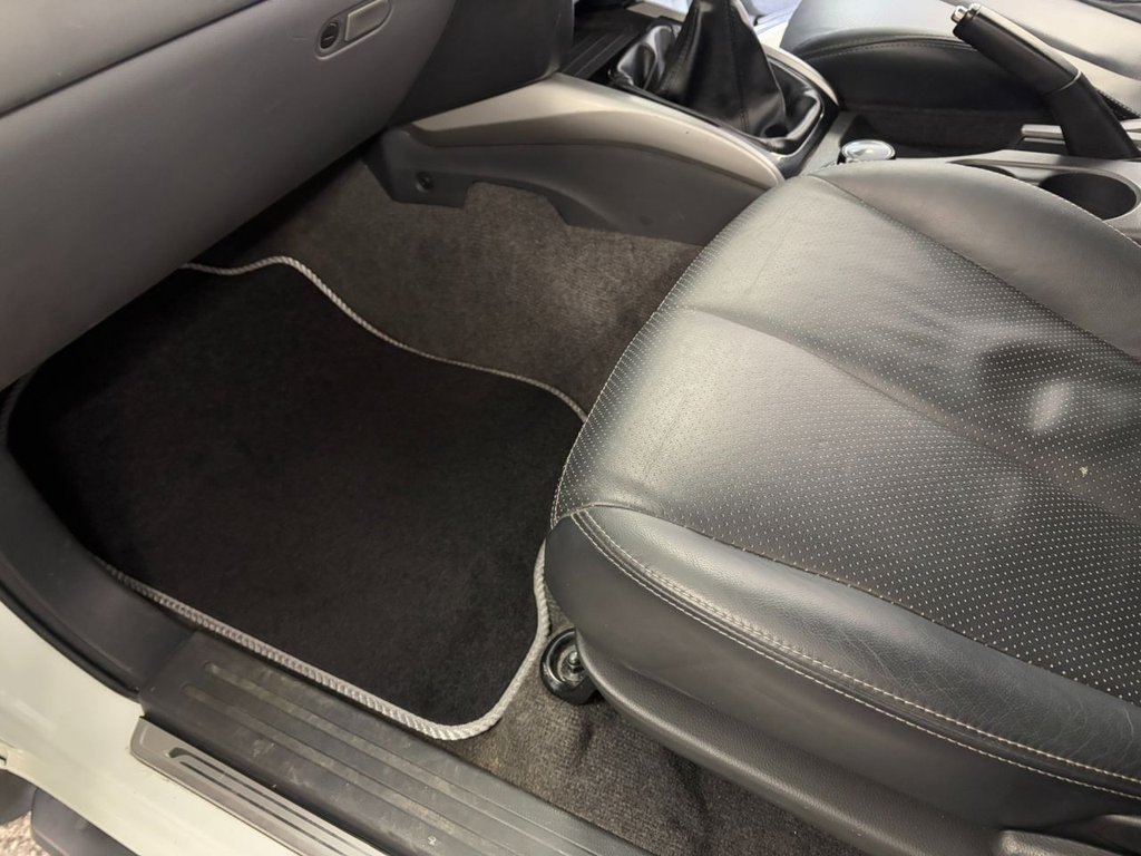 Used Fiat Fullback 2019 for sale - 76439135: Photo 33