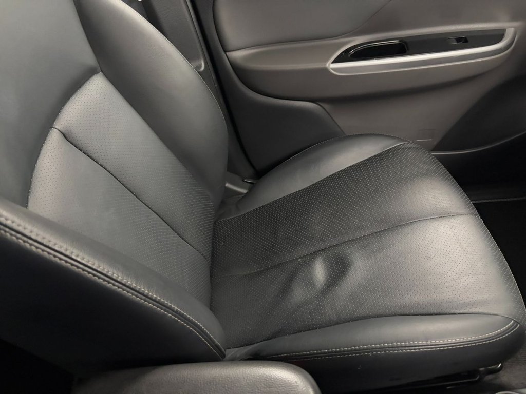 Used Fiat Fullback 2019 for sale - 76439135: Photo 37