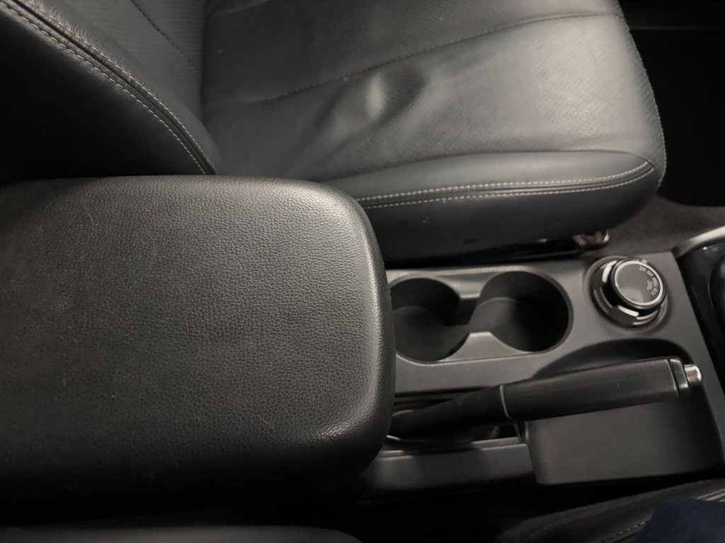 Used Fiat Fullback 2019 for sale - 76439135: Photo 38